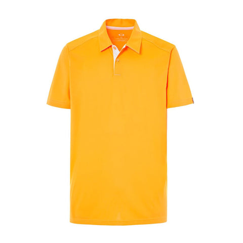 Divisional Polo