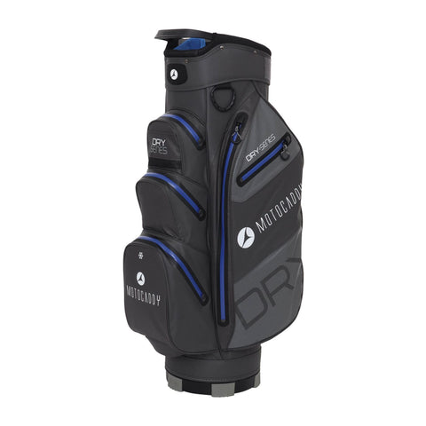 Dry Series Cartbag (21)