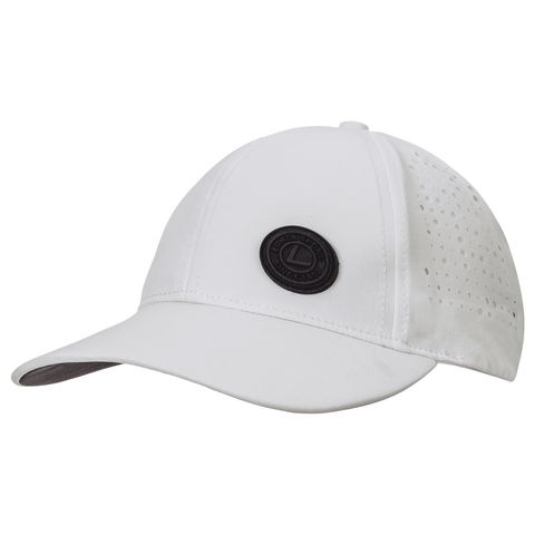 Headgears Nakkua