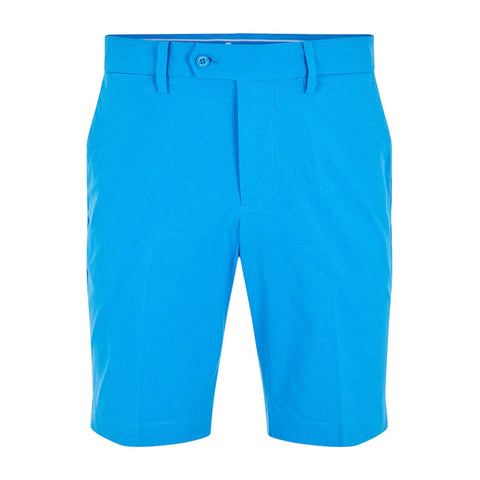 M Vent Shorts Tight-High Vent Short True Blue