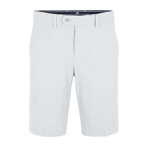 M Vent Shorts Tight-High Vent Short Stone Grey