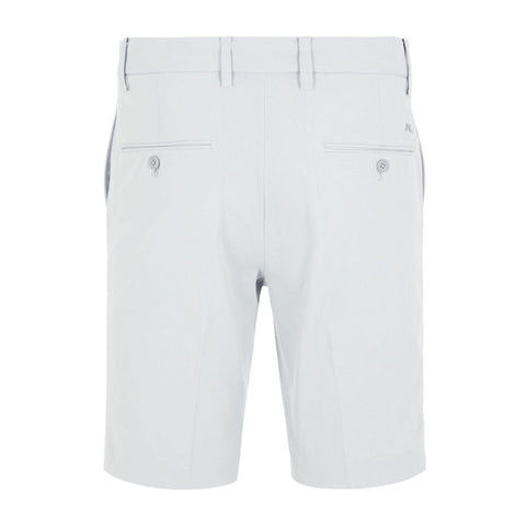 M Vent Shorts Tight-High Vent Short Stone Grey