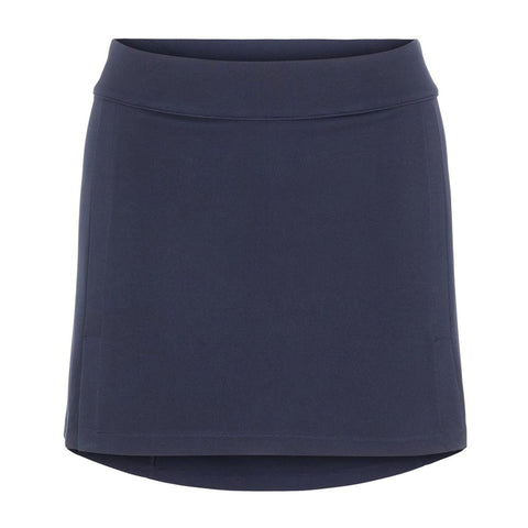 W Amelie TX Jersey Rock Jl Navy