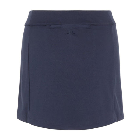 W Amelie TX Jersey Rock Jl Navy