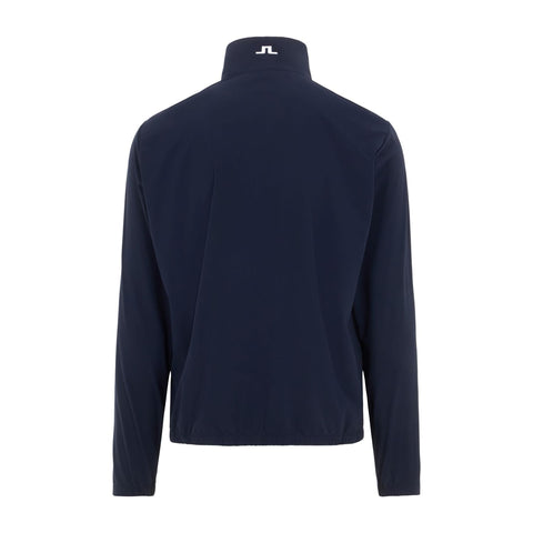 Jacke Jayden M JL Navy