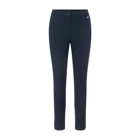 Hose W Maria JL Navy