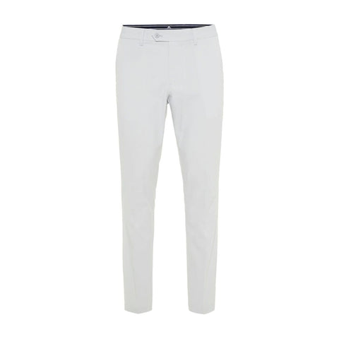 M Vent Pant-High Vent Hose Stone Grey 38/34