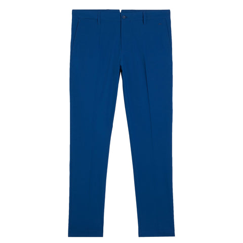 Ellot Golfhose