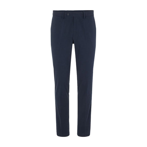 Hose Vent M JL Navy