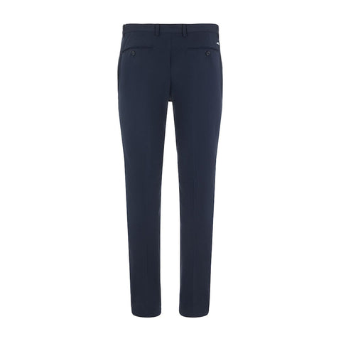 Hose Vent M JL Navy