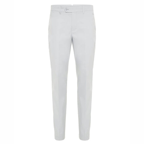 Palmer Pant-Schoeller 3xDry Hose