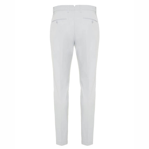 Palmer Pant-Schoeller 3xDry Hose