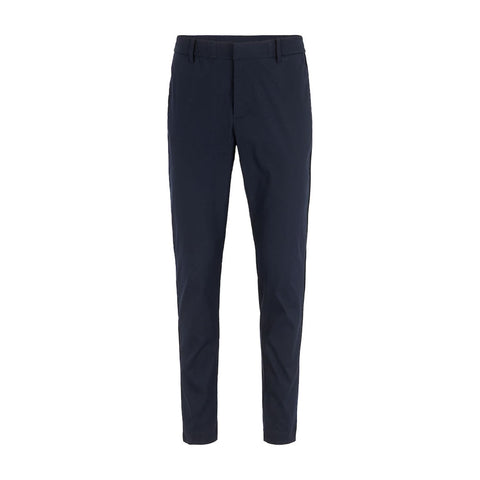 M Luca Pant-Schoeller 3xDry Jl Navy 34/34