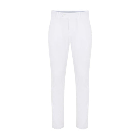 Vent Pant-High Vent Golfhose
