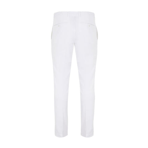 Vent Pant-High Vent Golfhose