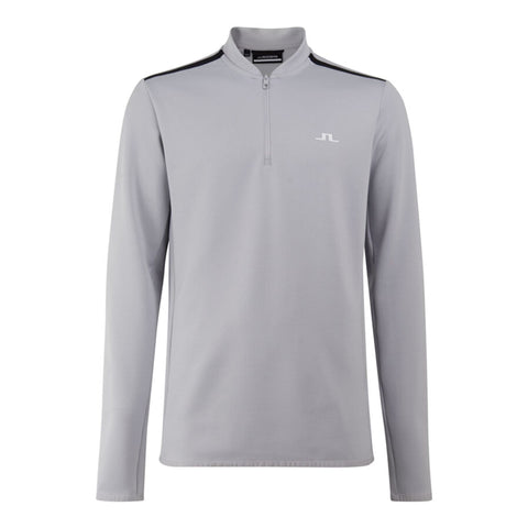 M Tech Bridge Golf Mid Layer Micro Chip