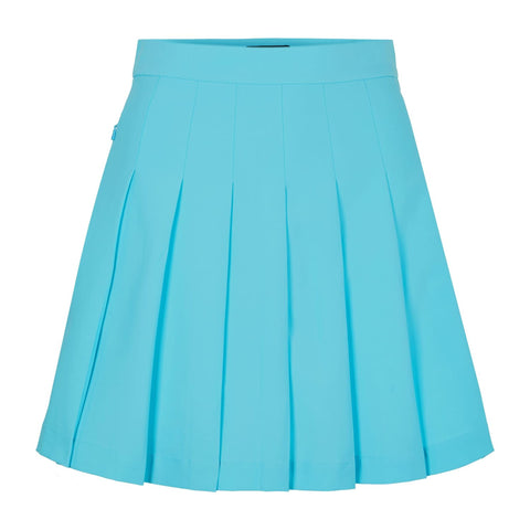 Rock W Adina Beach Blue