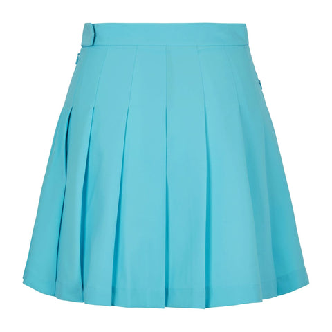 Rock W Adina Beach Blue