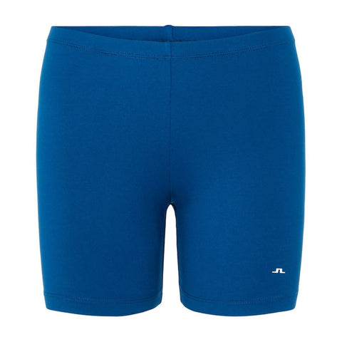 Rock W Bay Knitted Midnight Blue