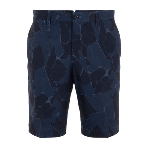 M Tim Shorts JL Navy