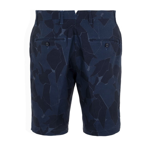 M Tim Shorts JL Navy