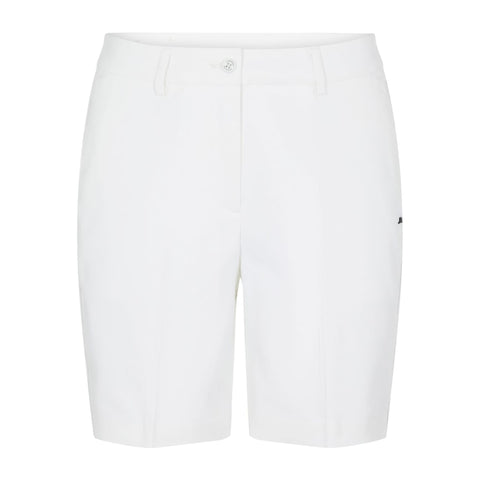 W Gwen Long Short White