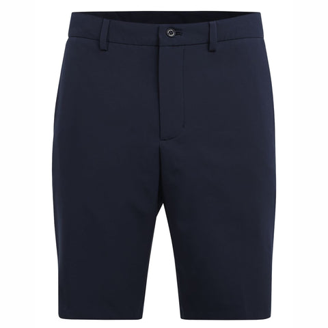 M Short Kim JL Navy