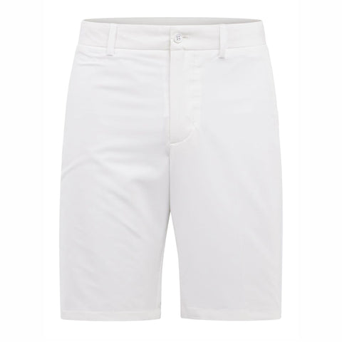 M Short Kim Weiß