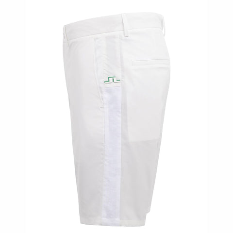 M Short Kim Weiß