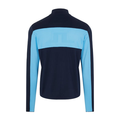 Mid Layer Alex JL Navyblau
