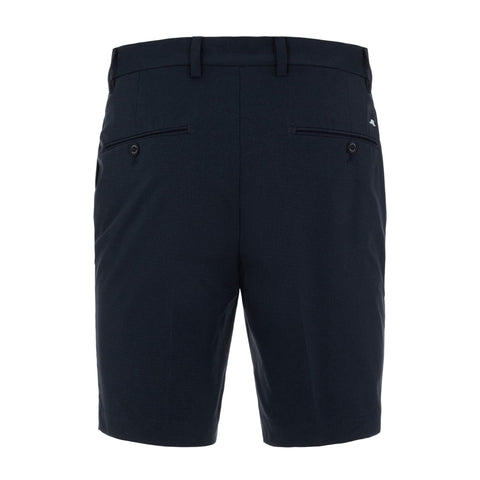 M Vent Tight Shorts JL Navy