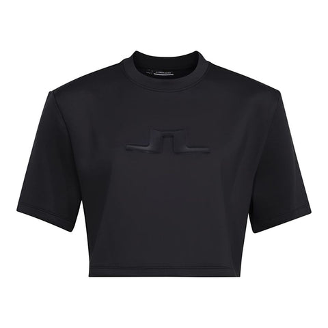 Esma Golf Top