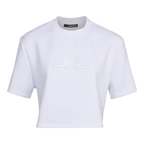 Esma Golf Top
