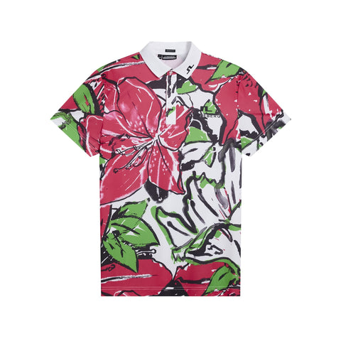 KV Golf Polo