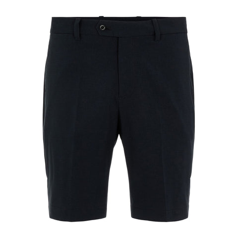 M Vent Tight Shorts Black
