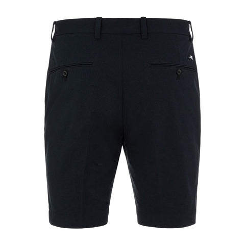 M Vent Tight Shorts Black