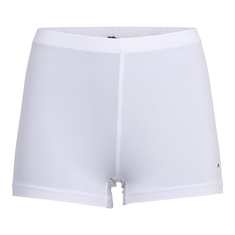 Malika Pleated Golf Skirt