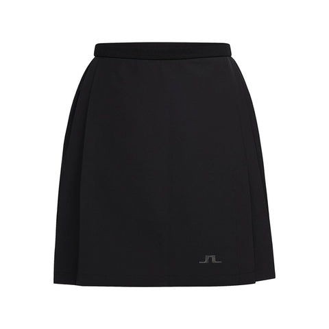 Sierra Pleat Golf Skirt