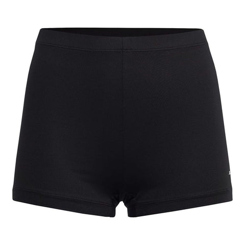 Sierra Pleat Golf Skirt