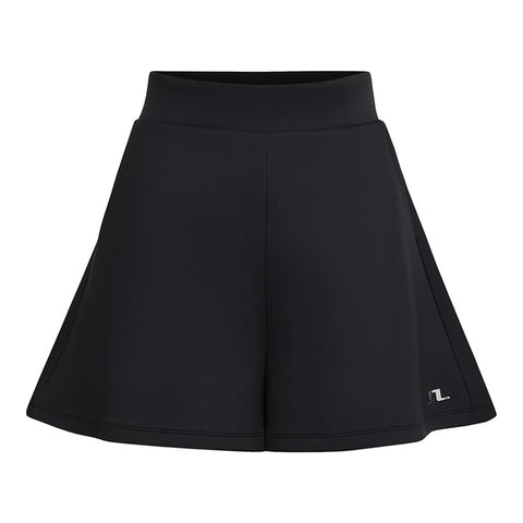 Iniko Golf Shorts