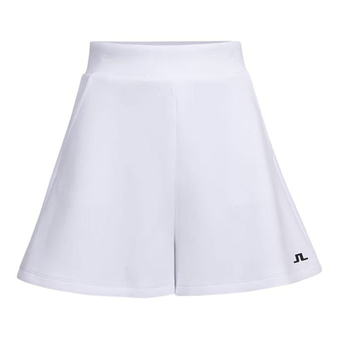 Iniko Golf Shorts