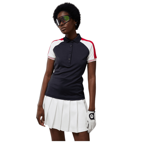 Perinne Golf Polo