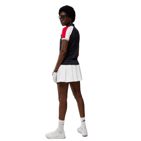 Perinne Golf Polo