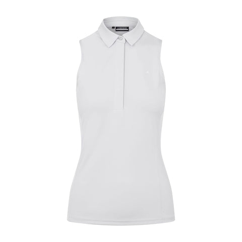 Polo SL W Dena Light Grey