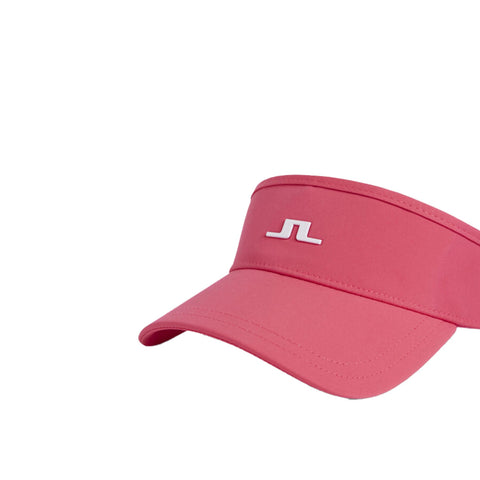 Yada Visor