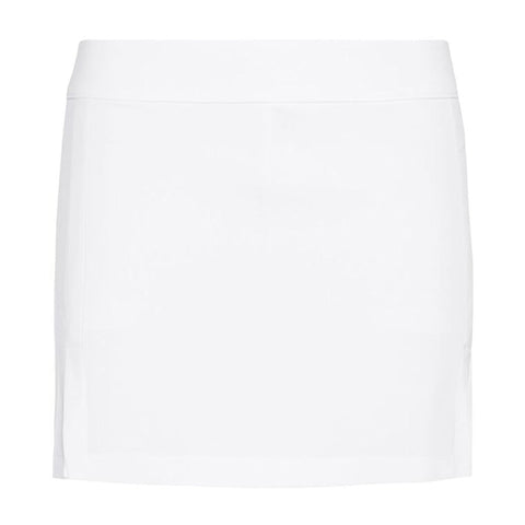 W Amelie TX Jersey Rock White