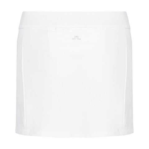 W Amelie TX Jersey Rock White