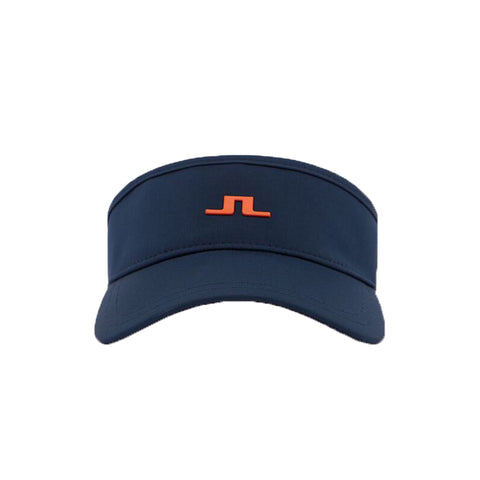Golf Visor Yada