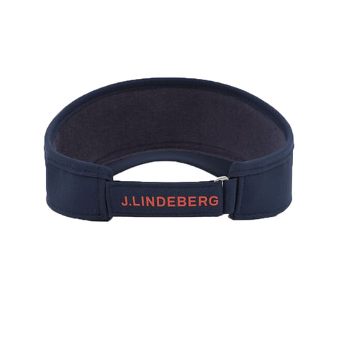 Golf Visor Yada