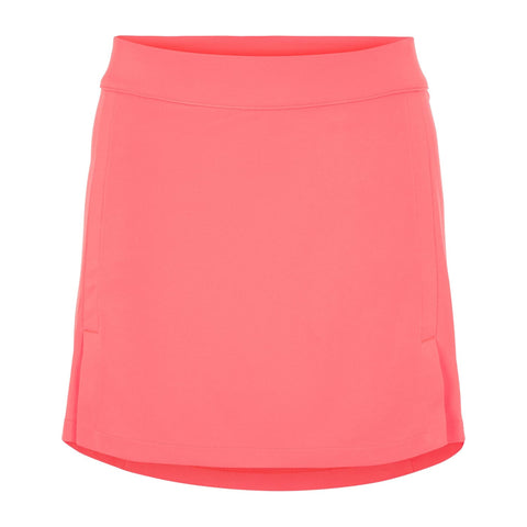 Rock Mid Amelie W Tropical Coral